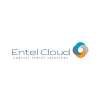 Entel Cloud