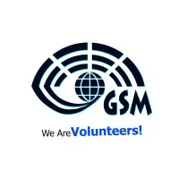 GSM- Gençlik Servisleri Merkezi