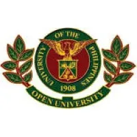 University of the Philippines Open University