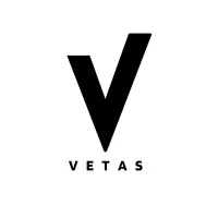 Vetas