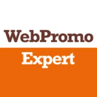 webPromo.Expert
