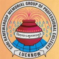 Center of Excellence of VLSI & Embedded System ECE department SRMGPC Lucknow