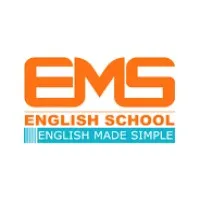EMS English School