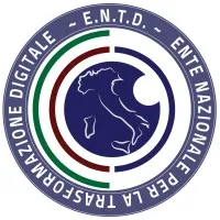 OSSERVATORIO IMPRENDITORIALE DELLA TRASFORMAZIONE DIGITALE