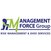 MANAGEMENT FORCE Group