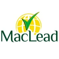 MacLead Certifications Pvt. Ltd.