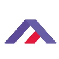 Parceiro da Construção