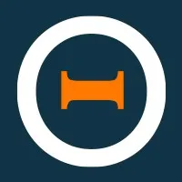 SARTOR Finance Group