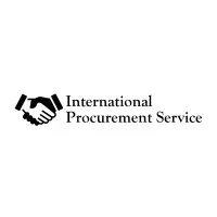 International Procurement Service