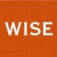 WISE Academy