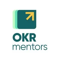 OKRmentors