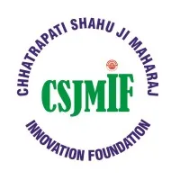 CSJM Innovation Foundation