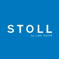 STOLL by KARL MAYER