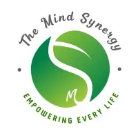 TheMindSynergy Pte Ltd