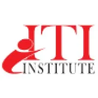 ITI INSTITUTE