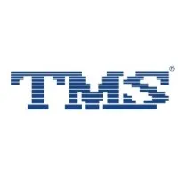 TMS