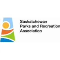 Saskatchewan Parks and Recreation Association