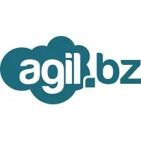 agil.bz Agiles Bildungszentrum GmbH & Co. KG