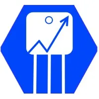 Financial Transistor