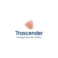 TRASCENDER COACHING