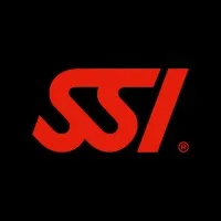 Scuba Schools International