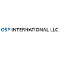 OSP International LLC