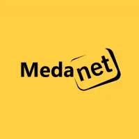 MedaNet