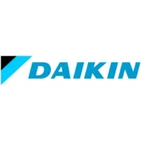 Daikin AC