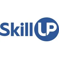 SkillUP