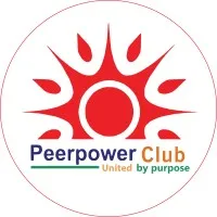 PeerPowerClub