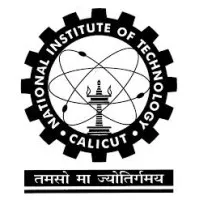 National Institute of Technology Calicut