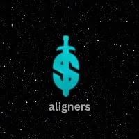 aligners