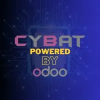 CYBAT