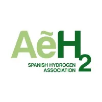Spanish Hydrogen Association (AeH2)