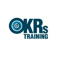 OKRsTraining.com