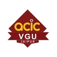 ACIC-VGU Foundation