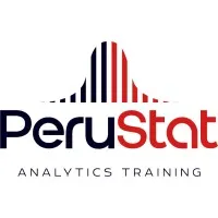 PeruStat Analytics