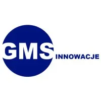 GMS Innowacje