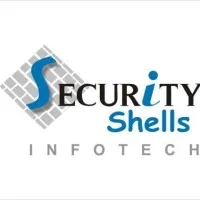 Security Shells Infotech Pvt. Ltd.