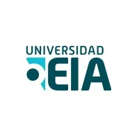 Universidad EIA - Escuela de Ingeniería de Antioquia