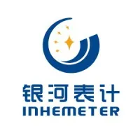INHEMETER CO.,LTD.