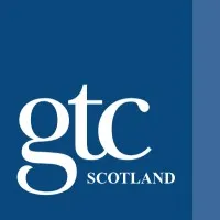 GTC Scotland