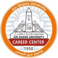ASU Career Center