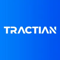 TRACTIAN
