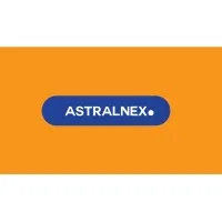 AstralNex