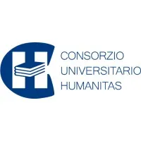 Consorzio Universitario HUMANITAS