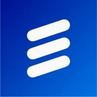 Ericsson Digital Services