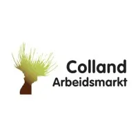 Colland Arbeidsmarkt