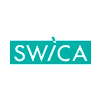 SWICA
