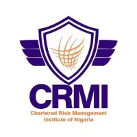 The Chartered Risk Management Institute of Nigeria (CRMI)